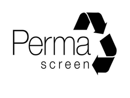 PERMA SCREEN trademark