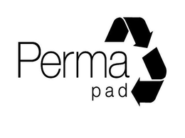 PERMA PAD trademark