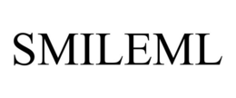 SMILEML trademark