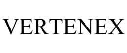 VERTENEX trademark