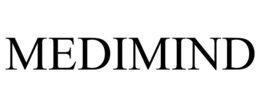MEDIMIND trademark