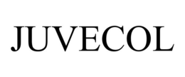 JUVECOL trademark