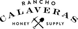 RANCHO CALAVERAS HONEY SUPPLY trademark
