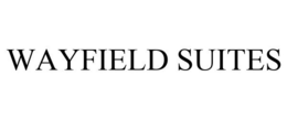 WAYFIELD SUITES trademark