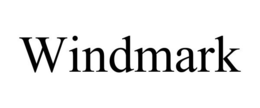 WINDMARK trademark