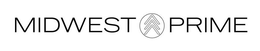 MIDWEST PRIME trademark