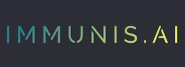 IMMUNIS.AI trademark