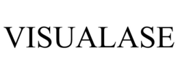 VISUALASE trademark