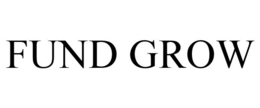FUND GROW trademark