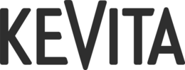 KEVITA trademark