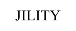 JILITY trademark