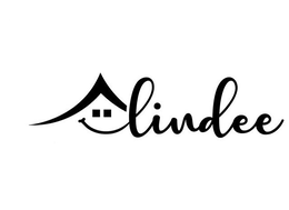 ALINDEE trademark