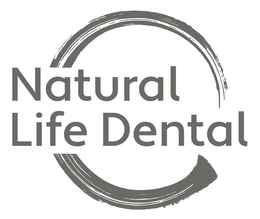 NATURAL LIFE DENTAL trademark