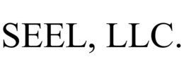 SEEL, LLC. trademark