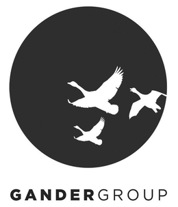 GANDERGROUP trademark
