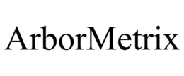 ARBORMETRIX trademark