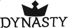 DYNASTY trademark