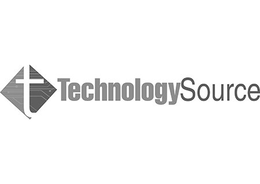 T TECHNOLOGYSOURCE trademark