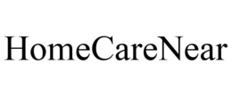 HOMECARENEAR trademark