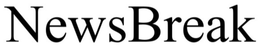 NEWSBREAK trademark