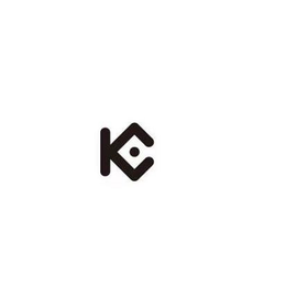 KC trademark