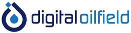 DIGITAL OILFIELD trademark