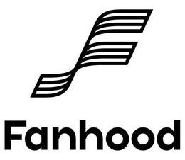 FANHOOD F trademark