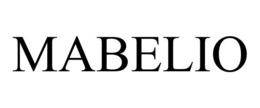MABELIO trademark