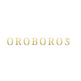 OROBOROS trademark