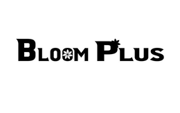 BLOOM PLUS trademark