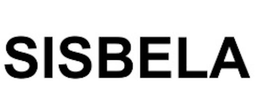 SISBELA trademark