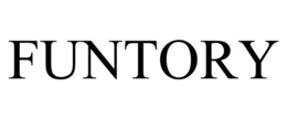 FUNTORY trademark