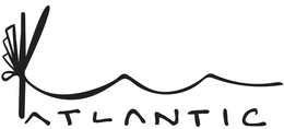 ATLANTIC trademark