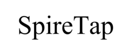 SPIRETAP trademark