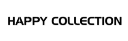 HAPPY COLLECTION trademark