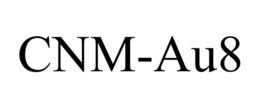 CNM-AU8 trademark