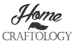 HOME CRAFTOLOGY trademark
