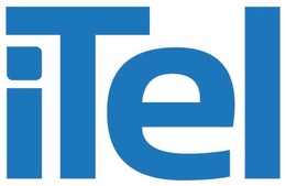 ITEL trademark