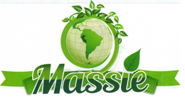 MASSIE trademark