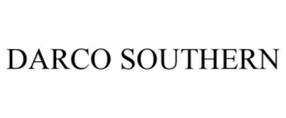 DARCO SOUTHERN trademark