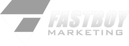 F FASTBOY MARKETING trademark