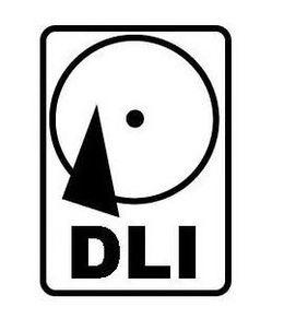 DLI trademark