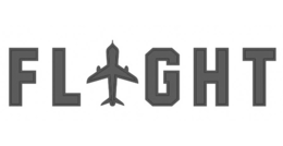 FLIGHT trademark