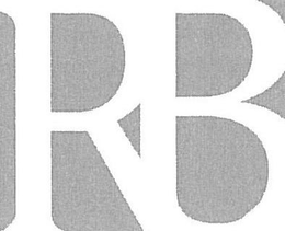 RB trademark