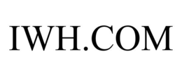 IWH.COM trademark