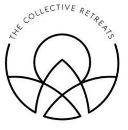 THE COLLECTIVE RETREATS trademark