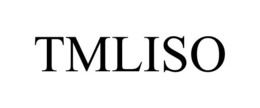 TMLISO trademark