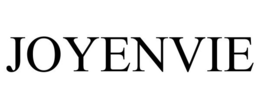 JOYENVIE trademark