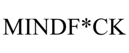 MINDF*CK trademark