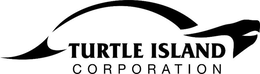 TURTLE ISLAND CORPORATION trademark